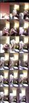 Karma Rx fresh onlyfans nude gal leaks mega pack part 2
