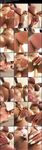 Karma Rx fresh onlyfans nude gal leaks mega pack part 2
