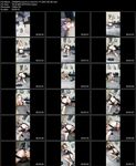 Exclusive onlyfans Karma Rx nude picture leaks mega pack part 9
