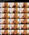 Exclusive onlyfans Karma Rx nude picture leaks mega pack part 9