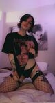 Karma Cam onlyfans porn image part 4

