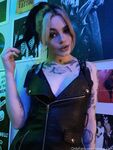 Karma Cam onlyfans porn image part 4

