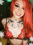 Karma Cam onlyfans porn image part 4
