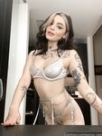 Karma Cam onlyfans porn image part 4
