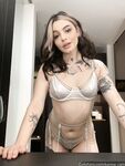 Karma Cam onlyfans porn image part 4
