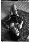 Karma Cam onlyfans porn photos pack part 1
