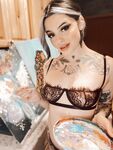 Karma Cam onlyfans porn photos pack part 1
