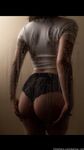 Outstanding onlyfans Karma Cam xxx gallery leaks pack part 7
