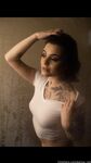 Outstanding onlyfans Karma Cam xxx gallery leaks pack part 7
