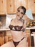 Outstanding onlyfans Karma Cam xxx gallery leaks pack part 7
