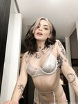Outstanding onlyfans Karma Cam xxx gallery leaks pack part 7
