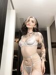 Outstanding onlyfans Karma Cam xxx gallery leaks pack part 7
