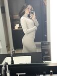 Outstanding onlyfans Karma Cam xxx gallery leaks pack part 7
