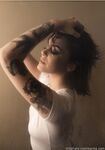 Karma Cam special onlyfans sex galleries leaks pack part 6
