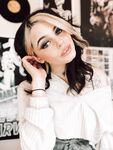 Karma Cam special onlyfans sex galleries leaks pack part 6
