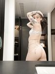 Karma Cam special onlyfans sex galleries leaks pack part 6
