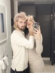Karma Cam special onlyfans sex galleries leaks pack part 6
