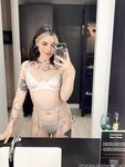 Karma Cam special onlyfans sex galleries leaks pack part 6
