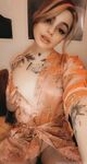 Karma Cam leaked onlyfans xxx pictures part 2
