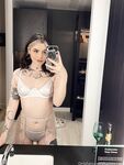 Karma Cam leaked onlyfans xxx pictures part 2
