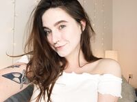 Fresh onlyfans Karma Bae sex picture leaks mega pack part 3
