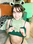 Exciting Karma Bae onlyfans nude gals part 1
