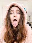Karma Bae onlyfans nude photos mega pack part 1
