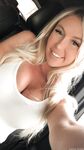 Karley Stokes fresh onlyfans nude gal leaks part 3
