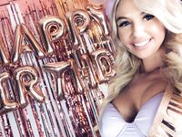 Karley Stokes fresh onlyfans nude gal leaks part 3
