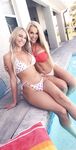 Onlyfans Karley Stokes xxx gals leaks mega pack part 4
