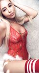 Onlyfans Karley Stokes xxx gals leaks mega pack part 4
