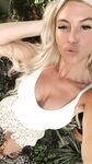 Karley Stokes excellent onlyfanssex image pack part 3
