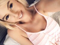Karley Stokes excellent onlyfanssex image pack part 3
