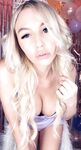 Karley Stokes excellent onlyfanssex image pack part 3
