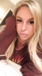 Leaked Karley Stokes onlyfans nude picture part 5
