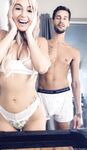 Karley Stokes leaked onlyfans xxx gal part 1
