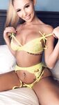 Karley Stokes leaked onlyfans xxx gal part 1
