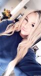 Karley Stokes leaked onlyfans xxx gal part 1
