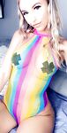 Karley Stokes awesome onlyfans sex gal mega pack part 2
