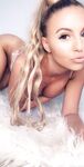 Karley Stokes awesome onlyfans sex gal mega pack part 2
