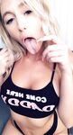 Karley Stokes awesome onlyfans sex gal mega pack part 2
