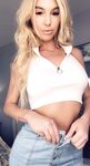 Karley Stokes awesome onlyfans sex gal mega pack part 2
