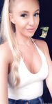 Karley Stokes onlyfans porn photos
