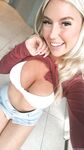 Karley Stokes onlyfans porn photos
