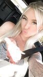 Karley Stokes onlyfans porn photos
