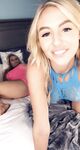 Karley Stokes onlyfans porn photos
