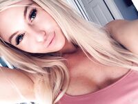 Karley Stokes awesome onlyfans xxx galleries pack part 2
