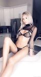 Karley Stokes onlyfans porn images pack
