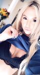Karley Stokes onlyfans porn images pack
