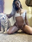 Kara Mitch leaked sex images part 2
